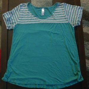 (3/$15) Lularoe classic